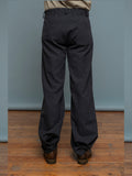 M.A+ 3 Pocket Elastic Waist Pants
