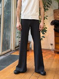 M.A+ 3 Pocket Elastic Waist Pants
