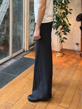 M.A+ 3 Pocket Elastic Waist Pants