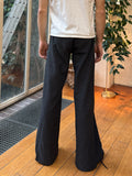 M.A+ 3 Pocket Elastic Waist Pants