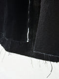 M.A+ Cardigan with Pocket