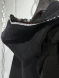 M.A+ Cardigan with Pocket