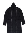 M.A+ Cardigan with Pocket