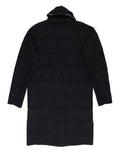 M.A+ Cardigan with Pocket