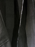 M.A+ Cardigan with Pocket