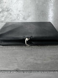 M.A+ Double Small Wallet