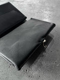 M.A+ Double Small Wallet