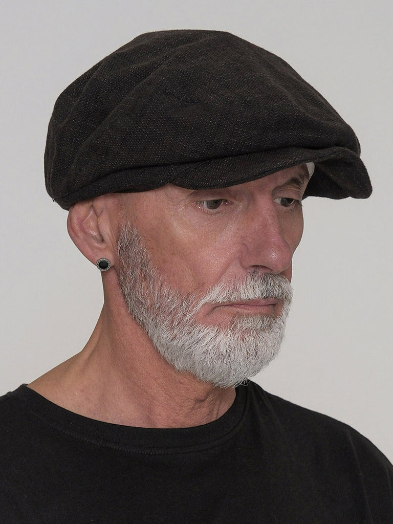 Marc Point Coppola Baret Vintage