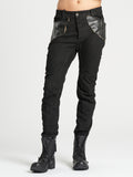 Masnada Paper Hipster Slim Jeans