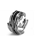 Mosais Hybird-X20 Ring
