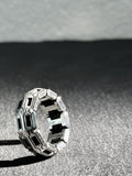 Mosais 54-EV-X20