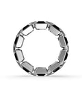 Mosais 54-EV-X20