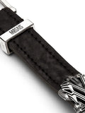 Mosais Genesis 015 Bracelet