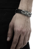 Mosais Genesis 015 Bracelet