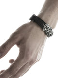Mosais Genesis 015 Bracelet