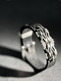 Mosais Genesis 015 Bracelet