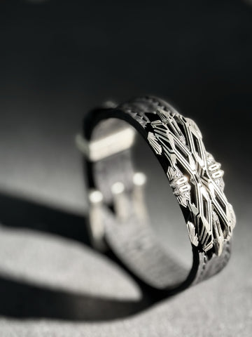 Mosais Genesis 015 Bracelet