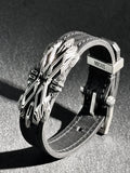 Mosais Genesis 015 Bracelet