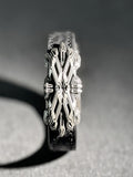 Mosais Genesis 015 Bracelet