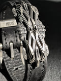 Mosais Genesis 015 Bracelet
