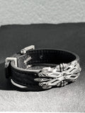 Mosais Genesis 015 Bracelet