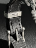 Mosais Genesis 015 Bracelet