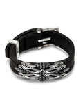 Mosais Genesis 015 Bracelet