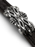 Mosais Genesis 015 Bracelet