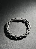 Mosais AZK-VK Bracelet