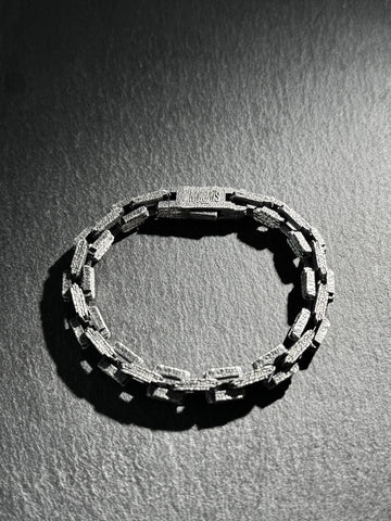 Mosais AZK-VK Bracelet
