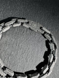 Mosais AZK-VK Bracelet