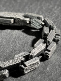 Mosais AZK-VK Bracelet