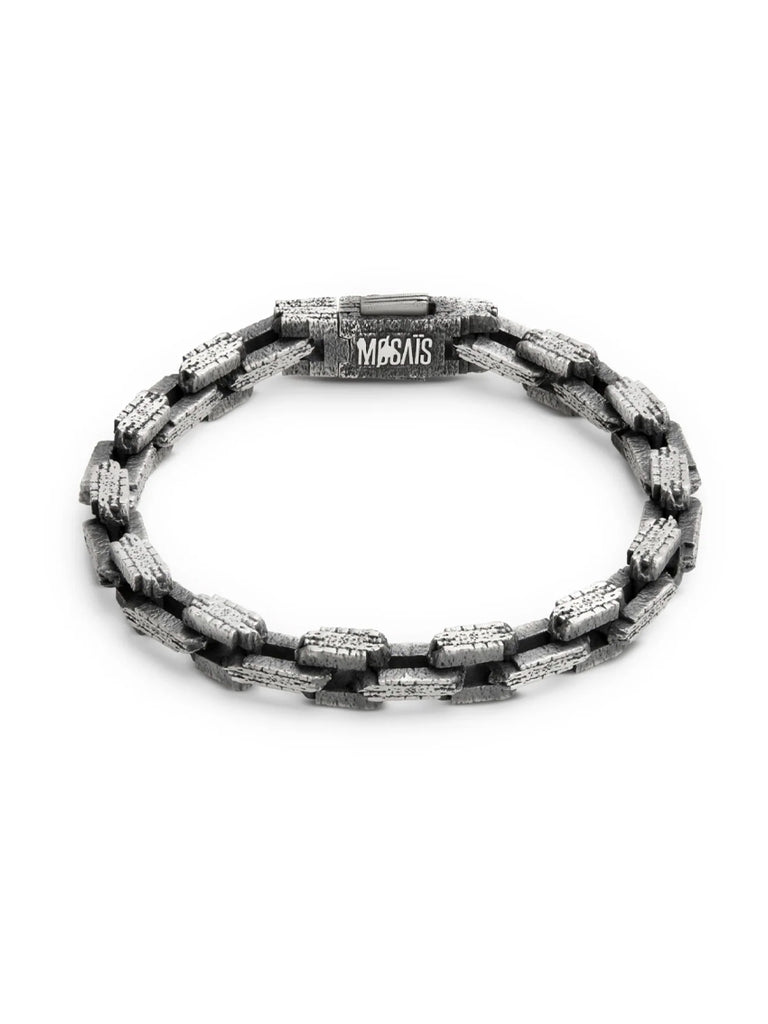 Mosais AZK-VK Bracelet