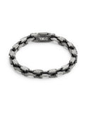Mosais AZK-VK Bracelet