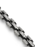 Mosais AZK-VK Bracelet