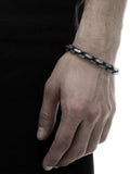 Mosais AZK-VK Bracelet