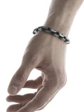 Mosais AZK-VK Bracelet