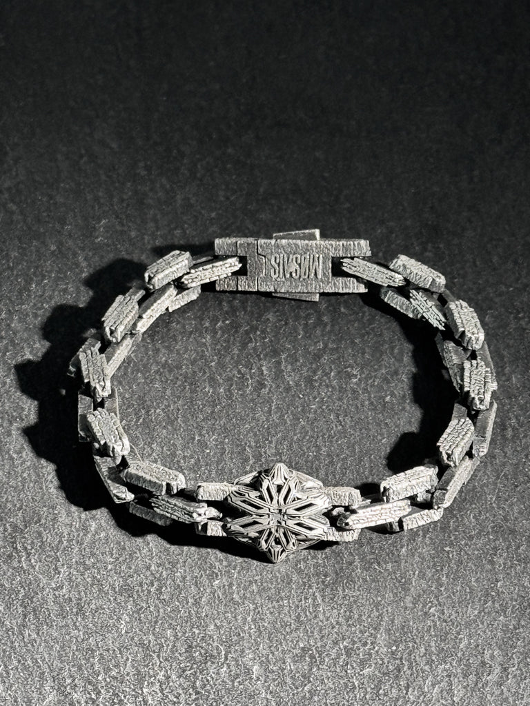 Mosais AZK-Orchid 01X Bracelet