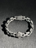 Mosais AZK-Orchid 01X Bracelet