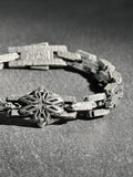 Mosais AZK-Orchid 01X Bracelet