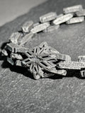 Mosais AZK-Orchid 01X Bracelet