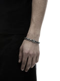 Mosais AZK-Orchid 01X Bracelet