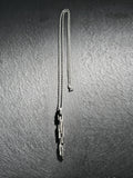 Mosais Ghost 010 Pendant