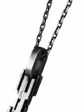 Mosais Ghost 010 Pendant