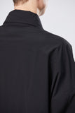 Thom Krom LS Outer Shirt