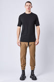 Thom Krom Classic SS T-shirt