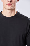 Thom Krom Classic SS T-shirt