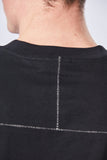 Thom Krom Classic SS T-shirt