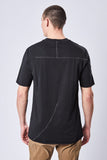 Thom Krom Classic SS T-shirt