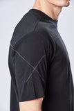 Thom Krom Classic SS T-shirt